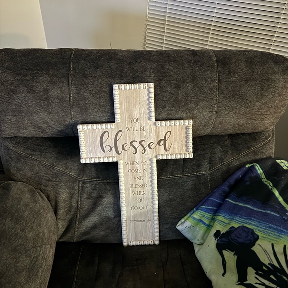 Wall decor - Picture 2 of 2